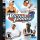 VIRTUA TENNIS 3. HASZNÁLT