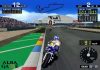 MOTO GP HASZNÁLT