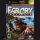 FAR CRY - INSTICTS