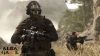 CALL OF DUTY - MODERN WARFARE II. - HASZNÁLT