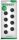 VENOM THUMB GRIPS (4 PÁR) - XS