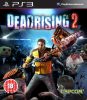 DEAD RISING 2. HASZNÁLT