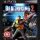 DEAD RISING 2. HASZNÁLT