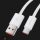 TOOCKI USB - USB C 66W TÖLTÖ/ADAT KÁBEL (2 M ) - ÚJ