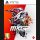 MXGP 2020 - THE OFFICIAL MOTOCROSS VIDEGAME - HASZNÁLT
