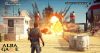 JUST CAUSE 3. (GOLD EDITION) HASZNÁLT