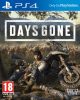 DAYS GONE (MAGYAR) HASZNÁLT