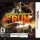 NEED FOR SPEED THE RUN - HASZNÁLT