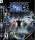 STAR WARS - THE FORCE UNLEASHED HASZNÁLT