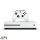 XBOX ONE S (500 GB HDD ) ALAP GÉPCSOMAG