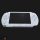 SONY PSP STREET (FEHÉR) MÓDOSÍTOTT 16 GB MEMÓRIAKÁRTYÁVAL + 6 DB JÁTÉK A GÉPEN - HASZNÁLT