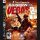 TOM CLANCY'S RAINBOW SIX - VEGAS 2. HASZNÁLT