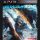 METAL GEAR RISING REVENGEANCE - HASZNÁLT