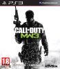 CALL OF DUTY MODERN WARFARE 3 HASZNÁLT