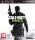 CALL OF DUTY - MODERN WARFARE 3. HASZNÁLT