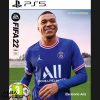 FIFA 22 HASZNÁLT