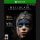 HELLBLADE - SENUA' SACRIFICE HASZNÁLT