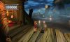 RAYMAN 3.