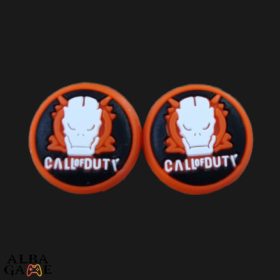 THUMP GRIP PÁR - CALL OF DUTY (PS5/PS4/XS/XO)