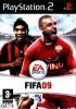 FIFA 09 AKCIÓS