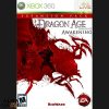 DRAGON AGE - AWAKENING ORIGINS HASZNÁLT