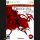 DRAGON AGE - AWAKENING ORIGINS HASZNÁLT