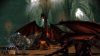 DRAGON AGE - AWAKENING ORIGINS HASZNÁLT