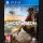 TOM CLANCY'S GHOST RECON - WILDLANDS  HASZNÁLT