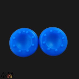 THUMP GRIP PÁR - KÉK (PS5/PS4/XS/XO)