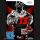 WWE 2K13 HASZNÁLT