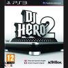 DJ HERO 2.
