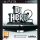 DJ HERO 2.