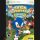 SEGA SUPERSTAR TENNIS HASZNÁLT