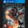 DARKSIDERS (WARMASTERED EDITION) HASZNÁLT