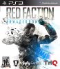 RED FACTION – ARMAGEDDON HASZNÁLT