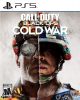 CALL OF DUTY - BLACK OPS: COLD WAR HASZNÁLT