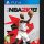 NBA 2K18  HASZNÁLT