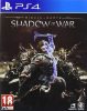 MIDDLE-EARTH - SHADOW OF WAR HASZNÁLT