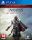 ASSASSIN'S CREED - THE EZIO COLLECTION HASZNÁLT