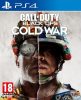 CALL OF DUTY - BLACK OPS: COLD WAR HASZNÁLT