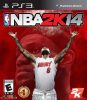 NBA 2K14  AKCIÓS