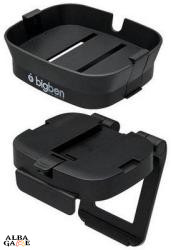 BIGBEN XBOX360 KINECT STAND HASZNÁLT