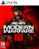 CALL OF DUTY - MODERN WARFARE III. (HASZNÁLT)