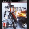 BATTLEFIELD 4. HASZNÁLT