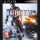 BATTLEFIELD 4. HASZNÁLT