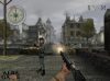 MEDAL OF HONOR - FRONTLINE HASZNÁLT