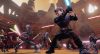 DISNEY INFINITY 3.0 STAR WARS STARTER PACK (XBOX ONE) Használt