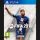FIFA 23 - HASZNÁLT