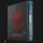 XBOX ONE X (1 TB) ALAP GÉPCSOMAG CYBERPUNK 2077 LIMITED EDITION - HASZNÁLT