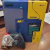 XBOX ONE X (1 TB) ALAP GÉPCSOMAG CYBERPUNK 2077 LIMITED EDITION - HASZNÁLT